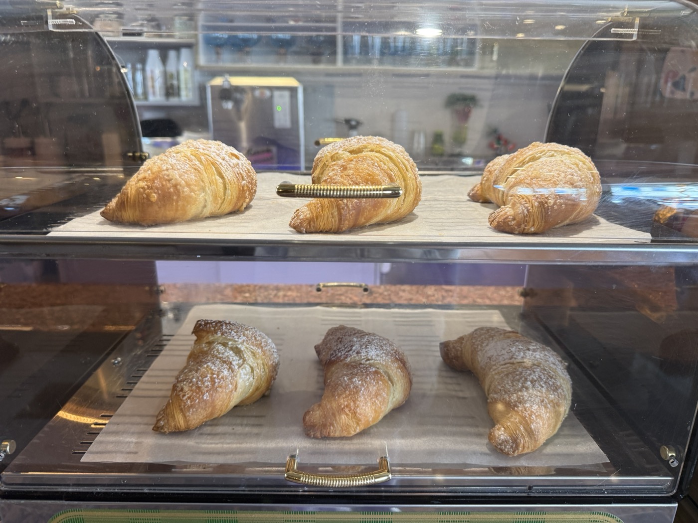 Cornetti